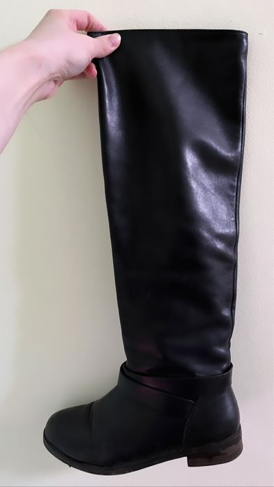 Обувь женская