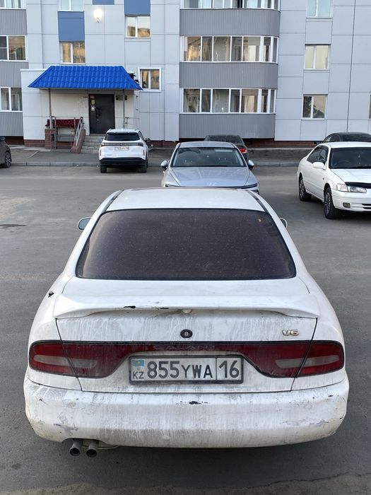 Срочно Продам или на разбор