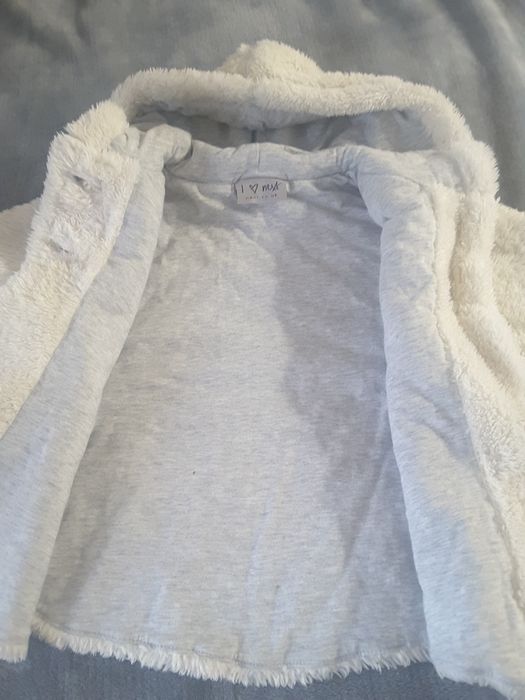 Балеро  Next для девочки