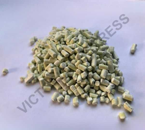 Potassium Butyl Xanthate