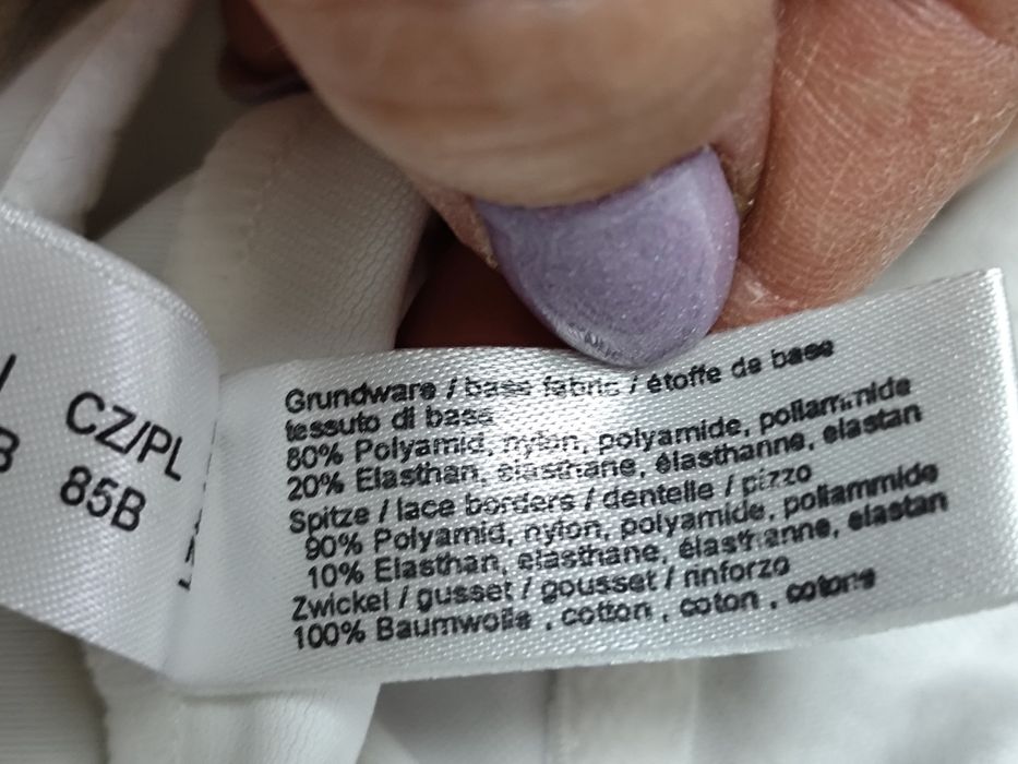 Body modelator damă