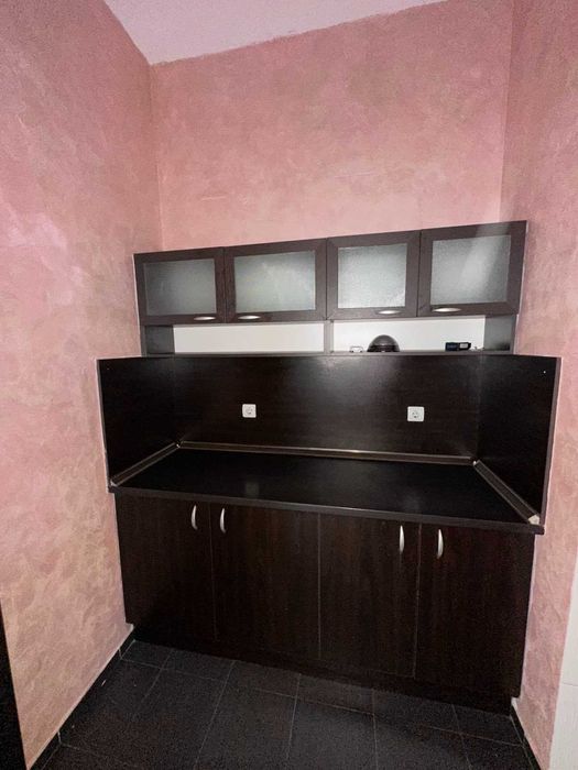 Дава се под наем Магазин в Пловдив, Мараша - 100 кв.м за 918 € - Снимка #4