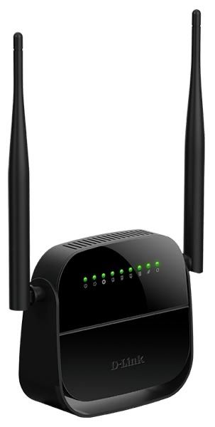 Продаю wifi роутер