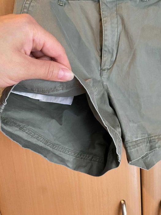 Дамски панталон Гап,GAP, С размер