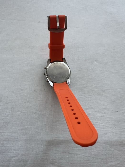 Ceas Fossil FS-4445
