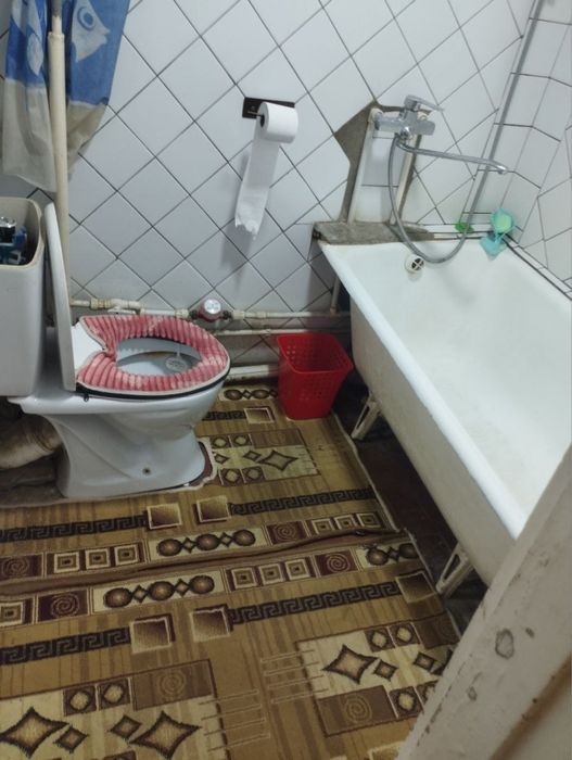 uchtepa tumani 23 kvartal shirin chorraha