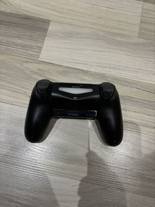 Playstation4 джойстик