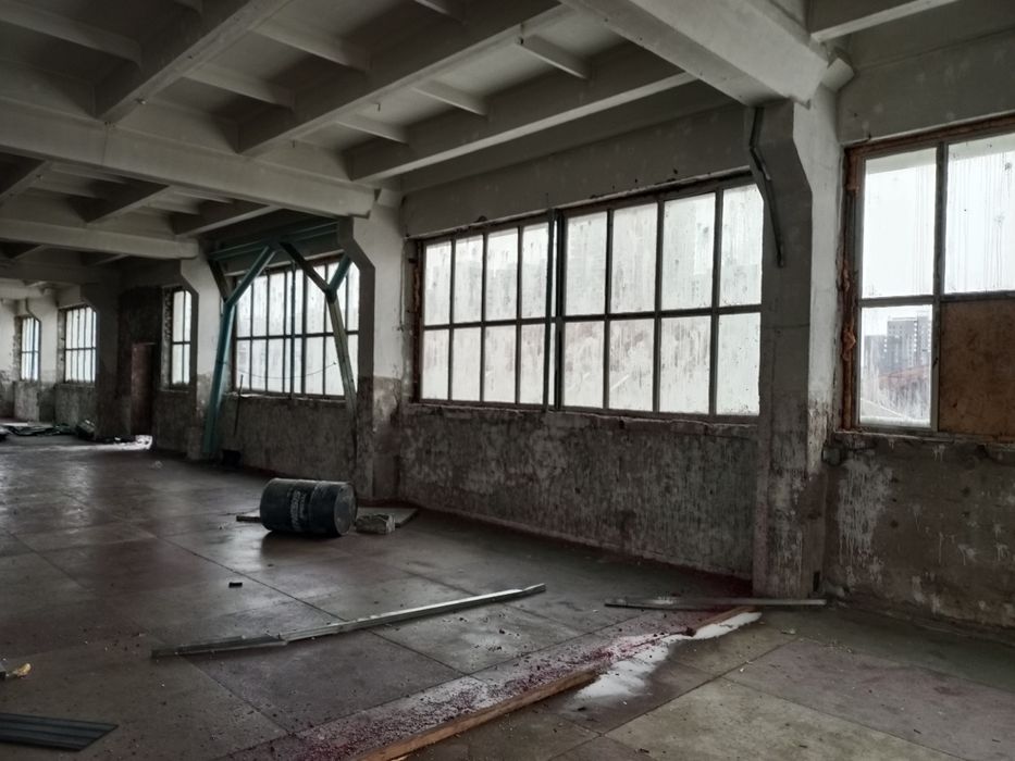 Плиты перекрытия ПКЖ, Ригеля.