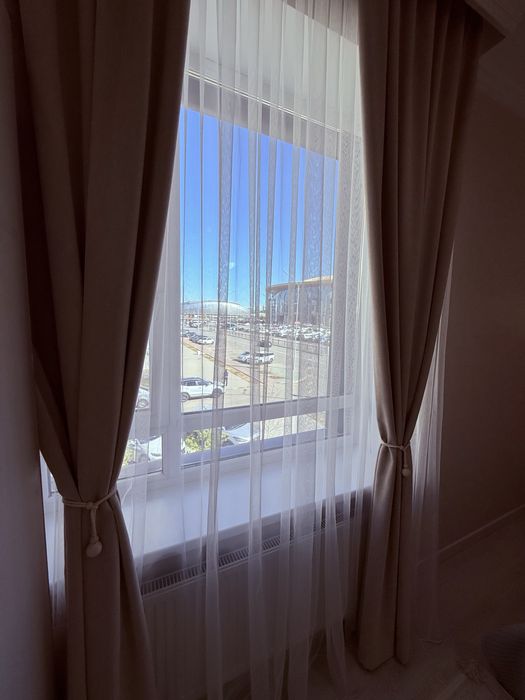 Продажа квартиры