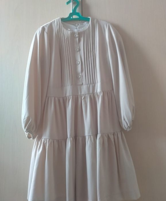 Продам платья всего от 1000тг.