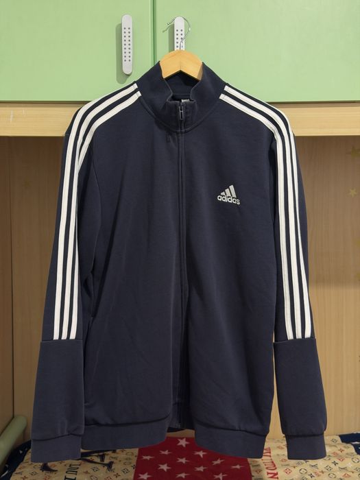 Hanorac Adidas L