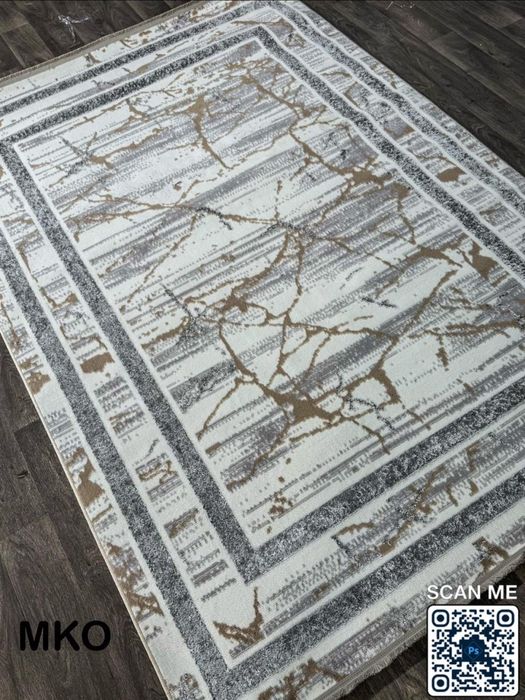 Кілем ковры Оптом склад