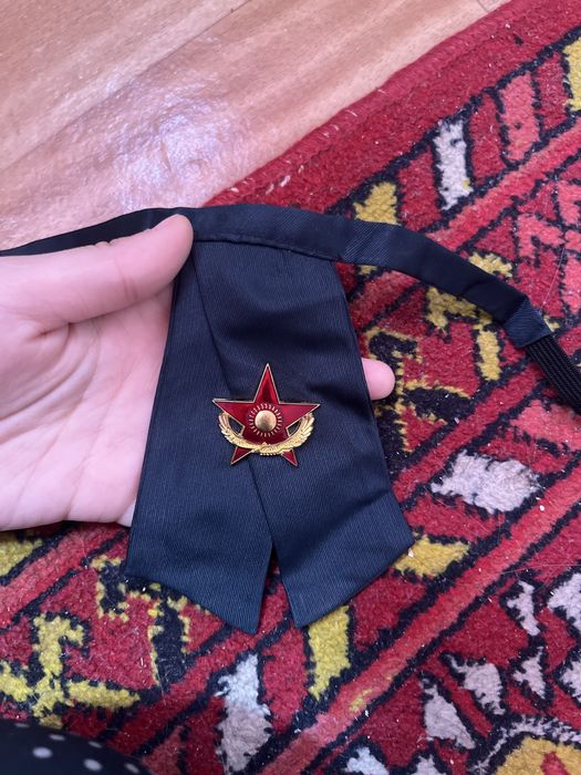 военный формаааа