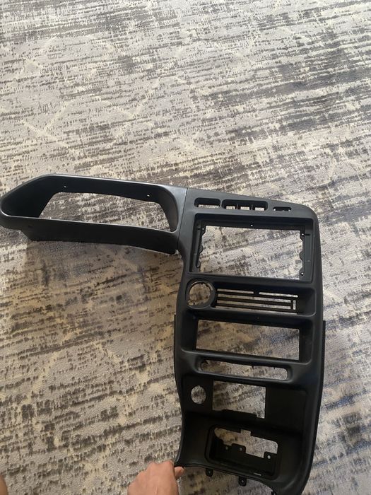 Консула под андройд ваз 2114