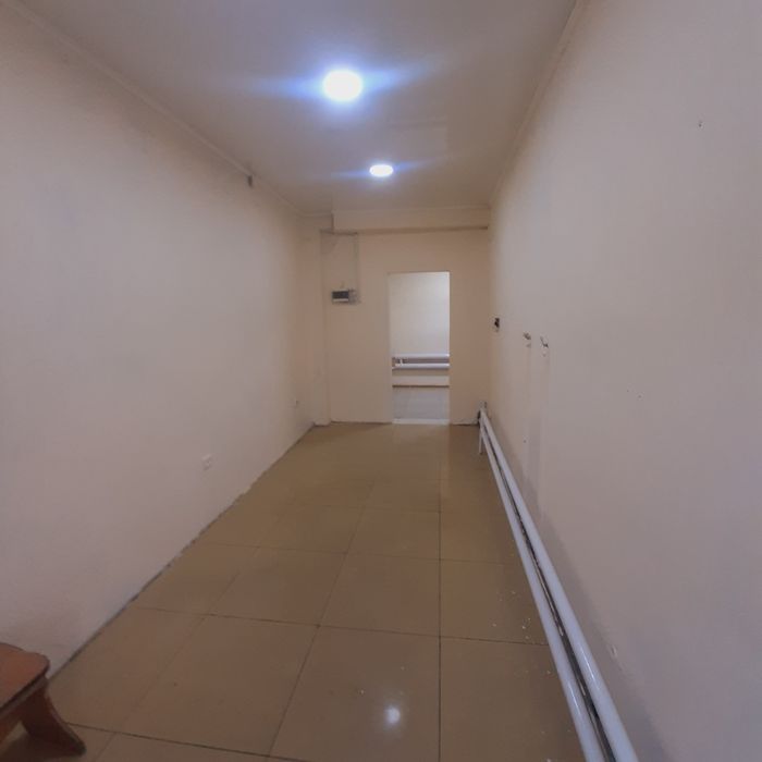 Сдам в аренду помещение