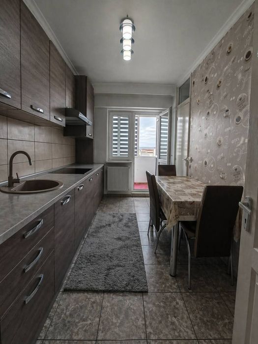 Apartament 2 camere de vânzare Pit        VÂNDUT ești – Prundu