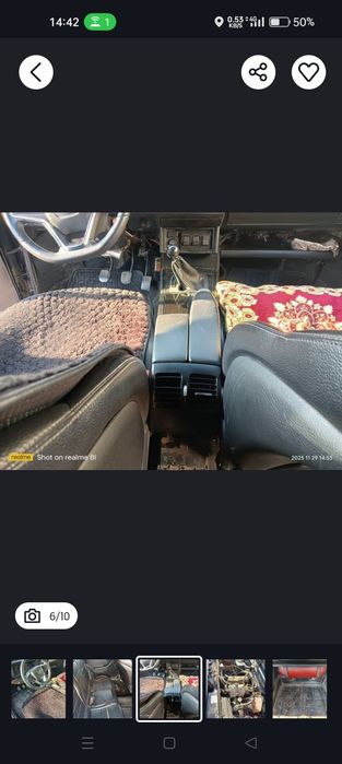 Ваз 21 07 сотилади 2012 йил