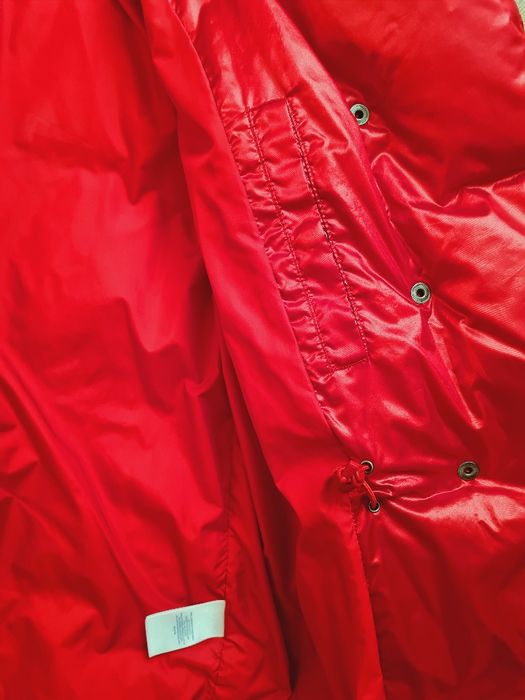 Geacă damă de iarnă Lands' end