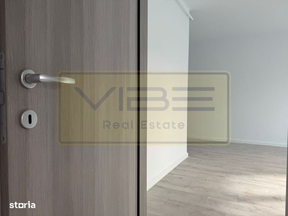Apartament 1 camera Bucium-Mega Image