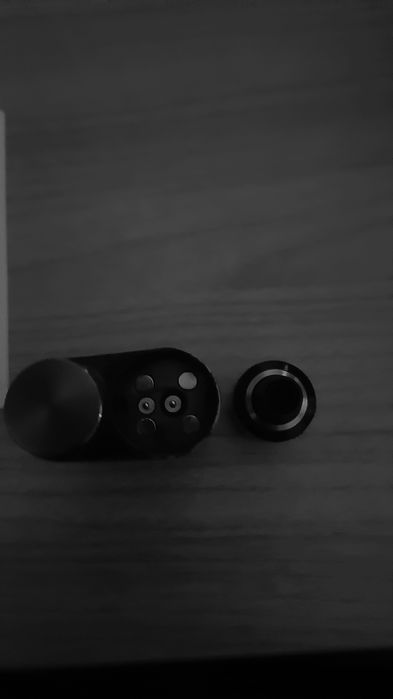 Vaporesso PX 80.