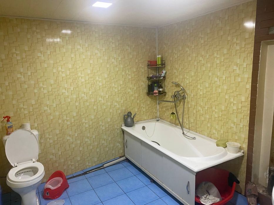 7 sotixli honodon sotiladi