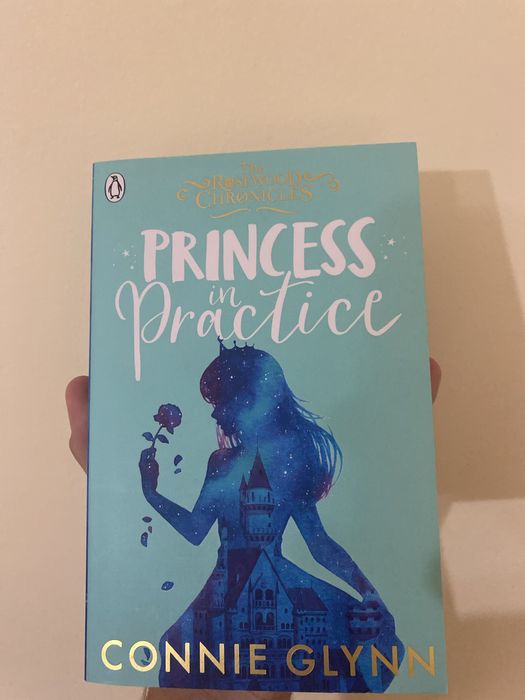 Чисто нови книги на половин цена!