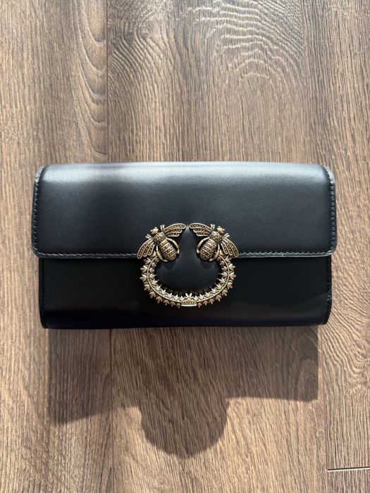 Portofel damă MUSETTE Artemis