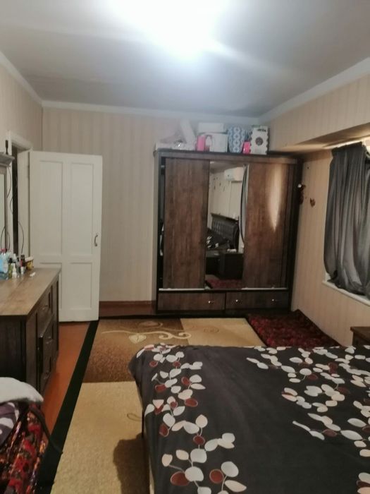 Ц-12 Лабзак 1/4/4 Узок мудатга Берилади