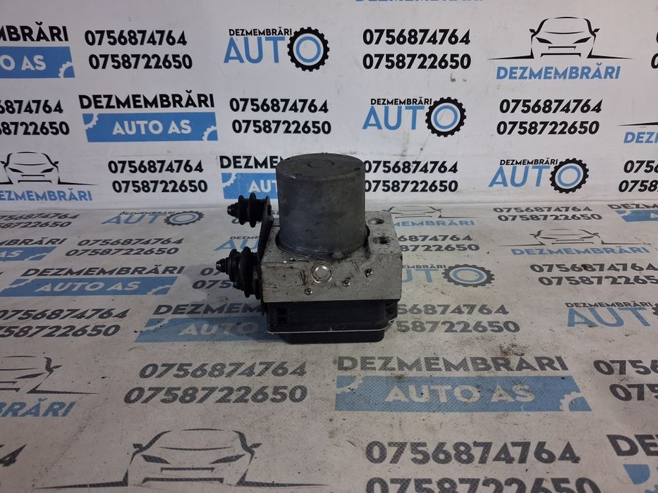 Pompa ABS 2.0 tdi Audi a4 b8 2010