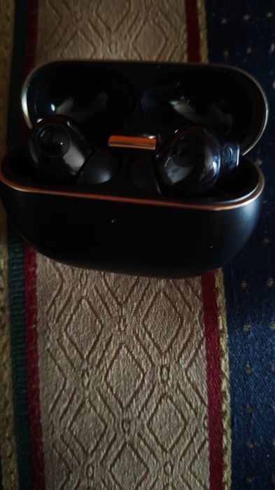 Huawei FreeBuds Pro 4