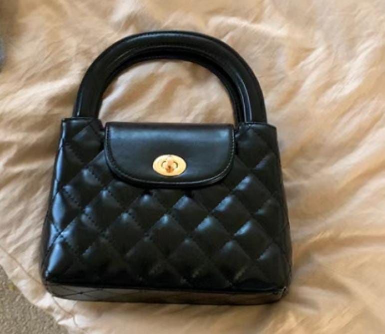 Продам женские сумки