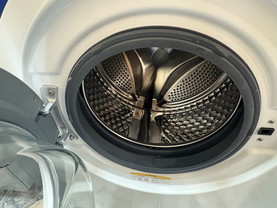 Пералня Arielli