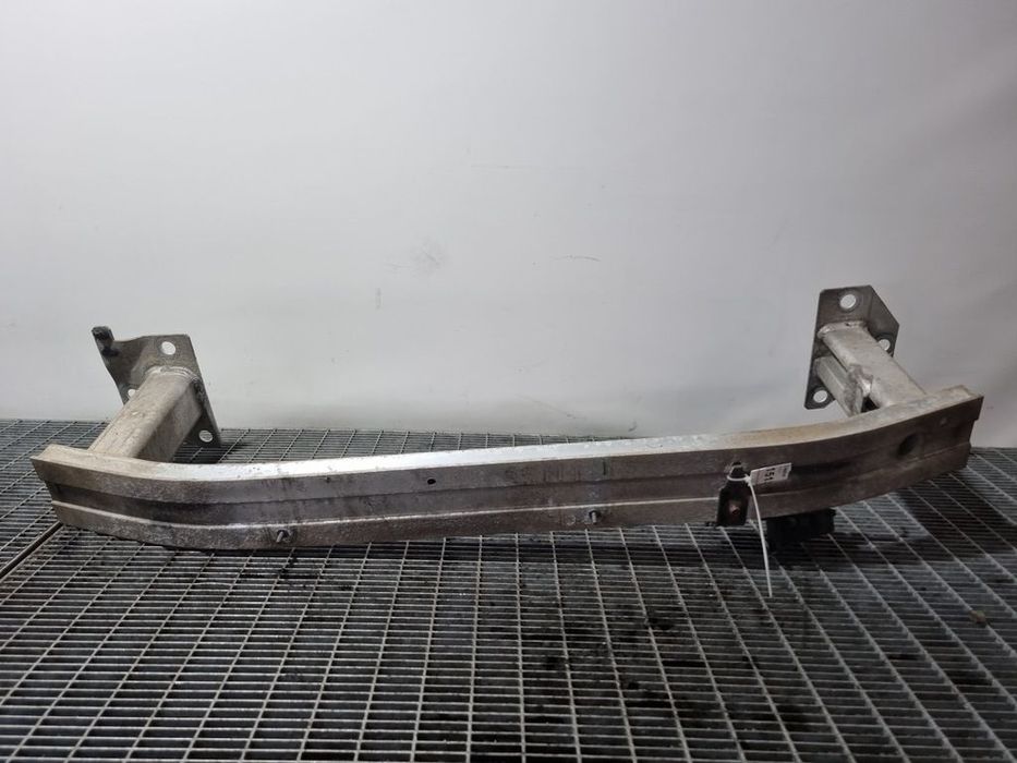 Armatura bara fata Renault Captur 2013 - 2017 SUV (1513)