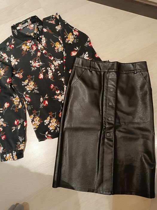 Продается блузка