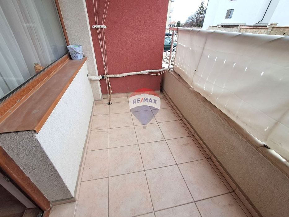 Продава се Двустаен апартамент в Варна, Виница - 60 кв.м за 1283 €/кв.м - Снимка #12