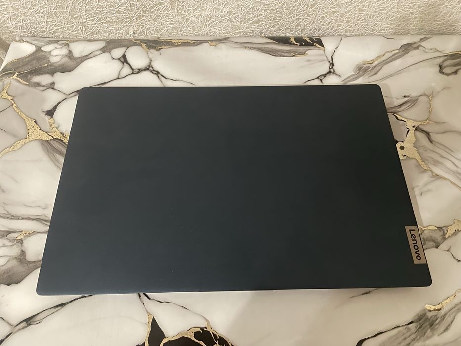 Lenovo IdeaPad 5