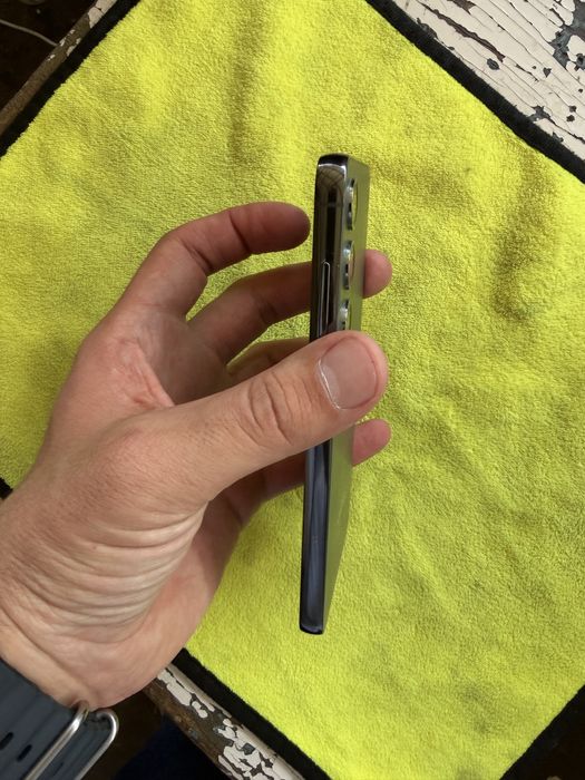 samsung s23 8.256g hotira veytnam 2 simkartalik oqip tel qlila