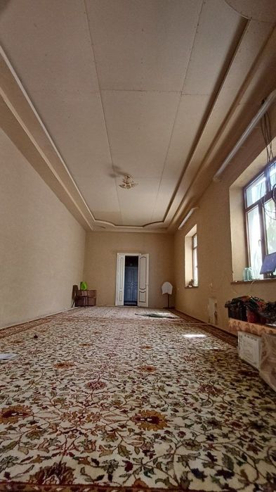 Remont Ishlari Samarkand