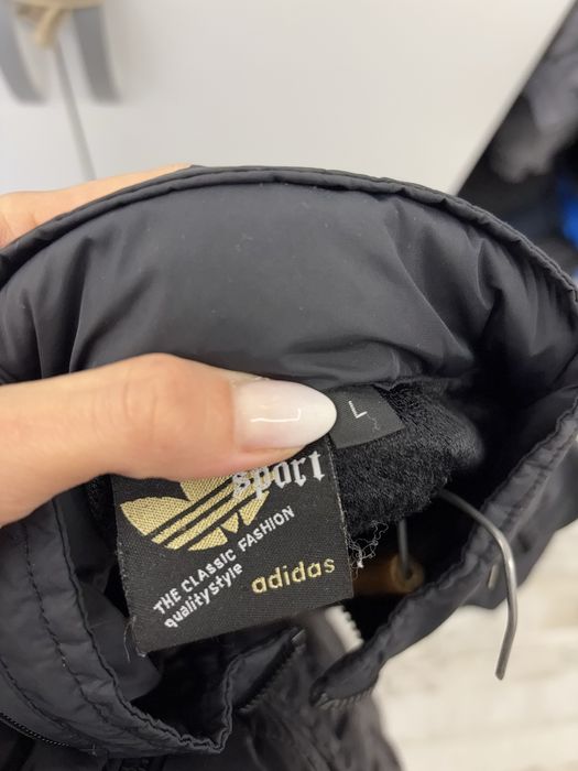 Дамско   горнище