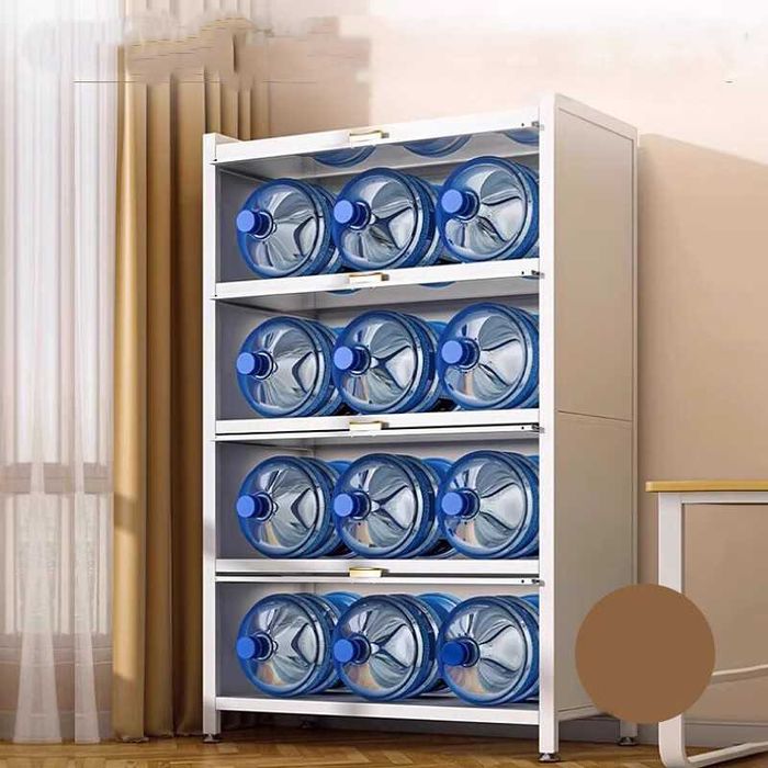 Кухонные полки/Кухонный шкаф/Oshxona javonlari-shkaf/Ochiq javonlar\