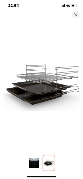 Срочно продам духовой шкаф Bosch