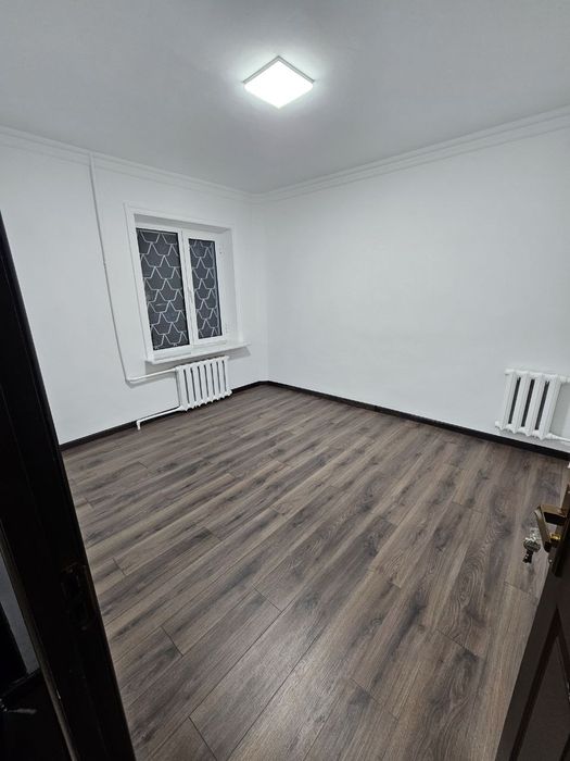 Сдам свой офис в центре Ташкента