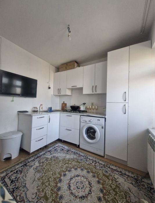 2ком кв жалға беріледі