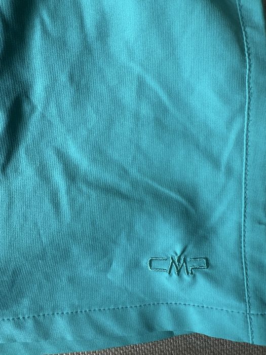 Къси панталони CMP