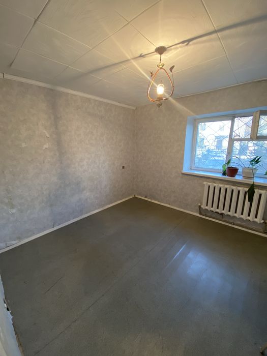 Квартира в аренду в каскелене