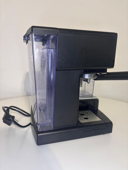 Espressor manual Breville