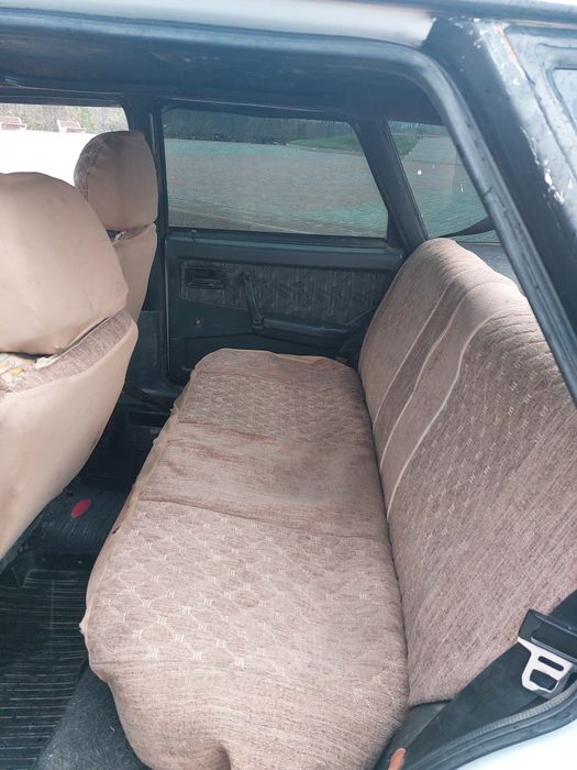 2109 продам 1999 года