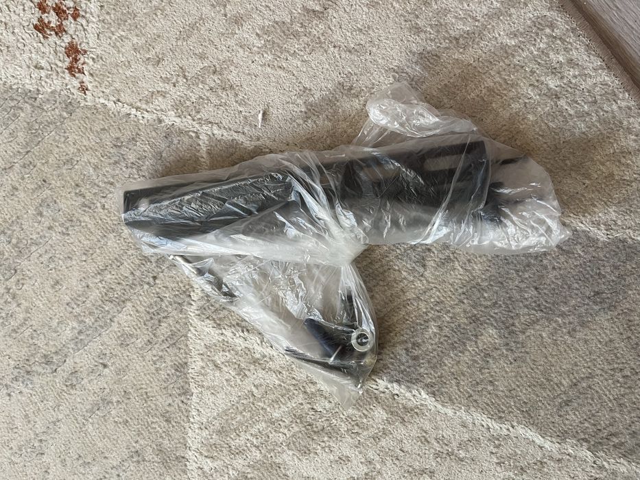 Продам хороший телевизор