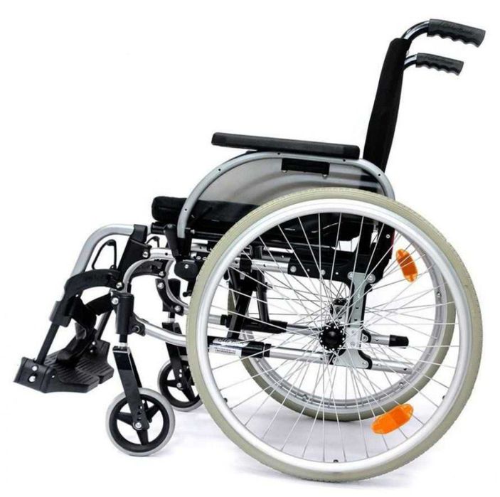 N 94 Ottobock ottobok оттобоск Оттобок