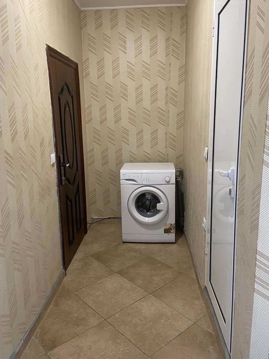 3-стаен НАЕМ/ с. Ветрино / Обзаведен/ 300 евро. мес НОВ